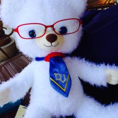 はぎまいのトーク