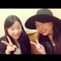 ▲AIKA▽