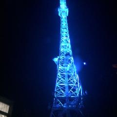 東北人ヨロシク(=^ェ^=)✌️