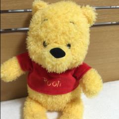 ぴーたろちゃん