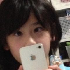 採点してあげるよ💕