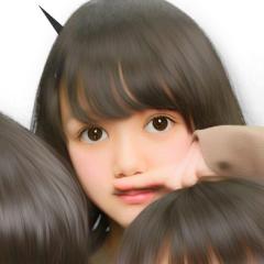 新中2ﾃﾞｽ(^^)男子おいでー( ¨̮ )女子もおいでー