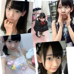 HKT48だーいすき❗️💕