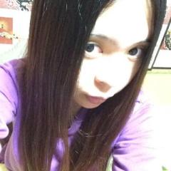 ＊aoi＊