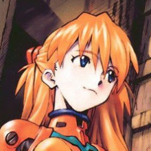 ゆぃにゃん☆彡