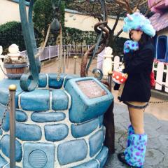 暇人かもん♡♡