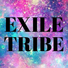 ( 厂˙ω˙ )厂うぇーい