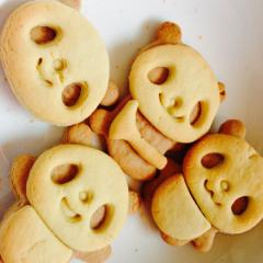 たかえちゃーん