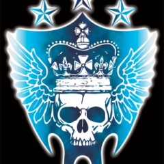 新中1talk(三代目好きはぜひ)