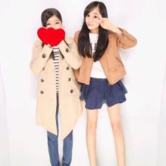 ♡.°⑅伊藤ちなつ.°⑅♡  KCE