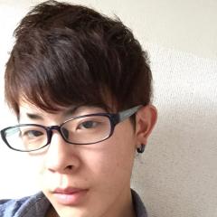 暇なので顔採点しまーす