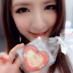 Saki♡のトーク