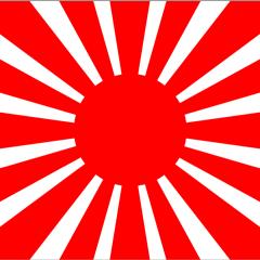 暇じゃな！皆語ろーや！