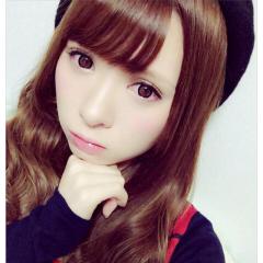 みきぽん❤