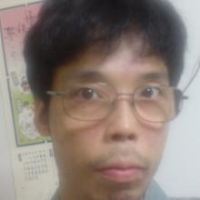 Y_Mukai