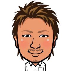 HARUSAMPO松下