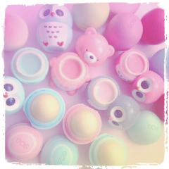 お兄ちゃんになって？