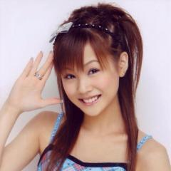 モベキマス@必殺仕事人