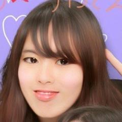 ☆★☆ちえ☆★☆