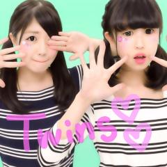 りお