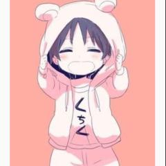 進撃好きで話そう!