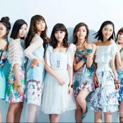 EXILE、E-girlsのファンのグループ作るよ(≧∇≦)