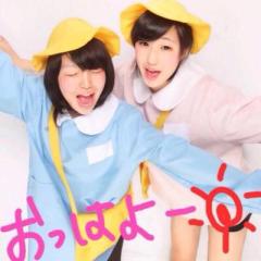 ❥❥みずき❥❥