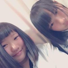 あ や なのトーク