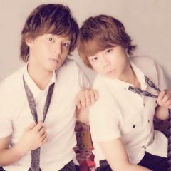 KIS-MY-Ft2ファン集まれ♡