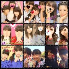 ❁ 真愛 ❁のトーク