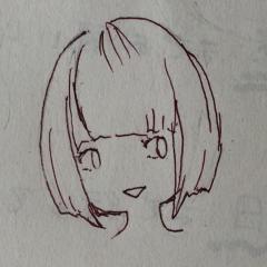 まるこ