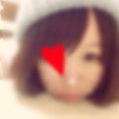 みおん