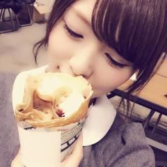 ゆうたんのトーク