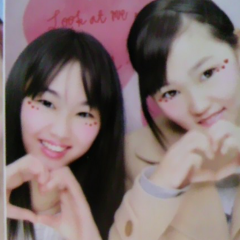 暇ー｡+ﾟ(ﾟ´Д`ﾟ)ﾟ+｡