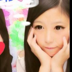 あおち@のトーク