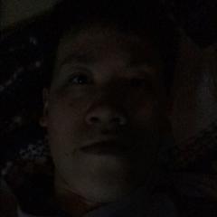 藤田直樹のトーク