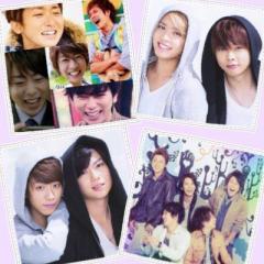 AYA♡ARS１６☆彡