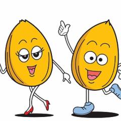 はらしまたくや