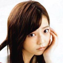 ぽぽ/しゃんのトーク