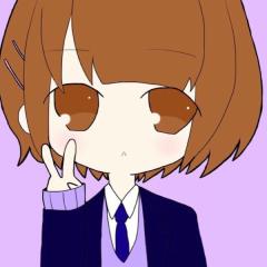 まゆちんのトーク