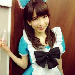 三代目JSB+もえあず好きのしょーまのトーク