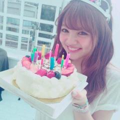 💖ちぃぽぽLOVE 💖