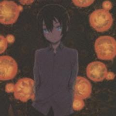 桜餅&キノのトーク