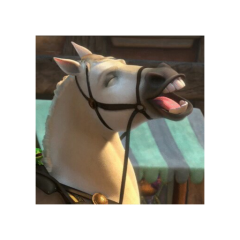 🐴Yajihorse🐴のつぶやき小屋☆ ✴自由が一番✴