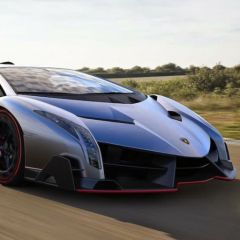 持ってる車の車種教えて下さい！