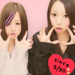 はぢゅめろ♡のトーク