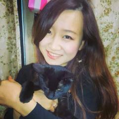 いっちゃんとーく