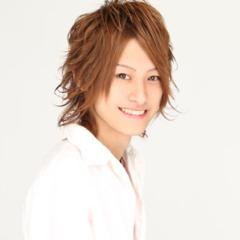 だれでもいいよん♡