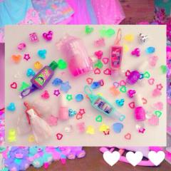 アイドル好きな人！