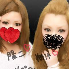 まゆもんのトーク